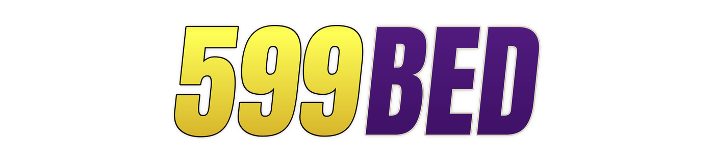 599bed